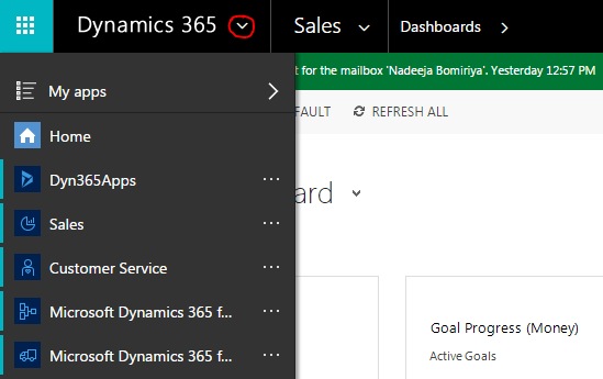 Dynamics-365-App-Launcher.png