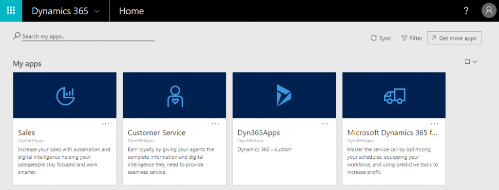 Dynamics-365-Home-1024x390.png
