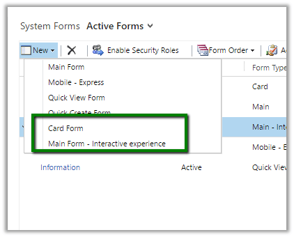 092716_1900_quickwalkth1