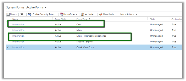 092716_1900_quickwalkth3