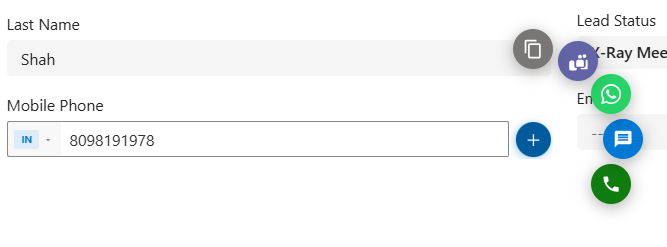 alt text